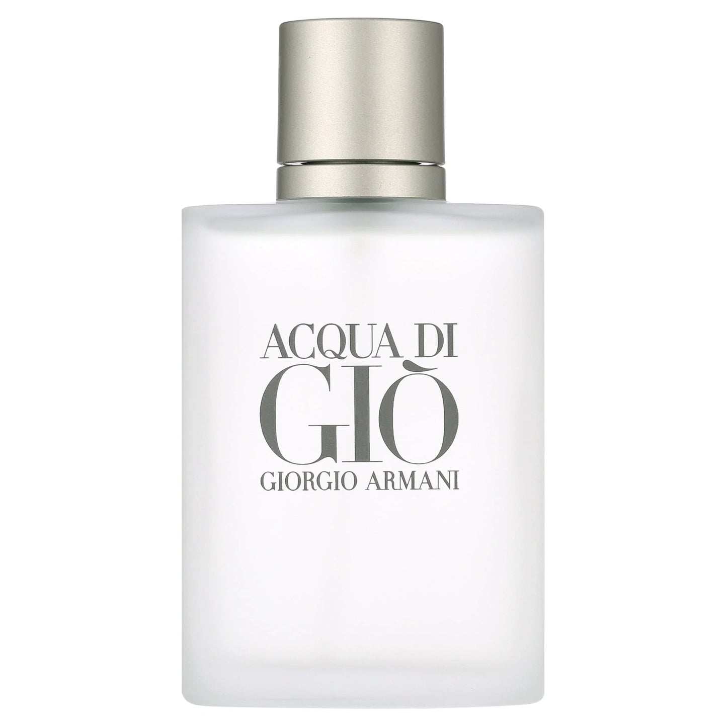 Giorgio Armani Acqua Di Giò Eau de Toilette for Men
