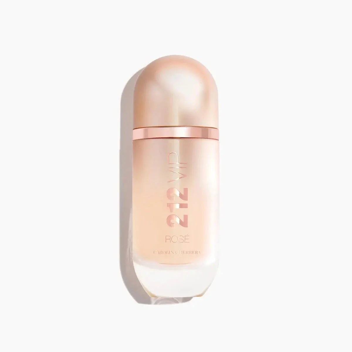 Carolina Herrera 212 VIP Rosé EDT Spray for Women