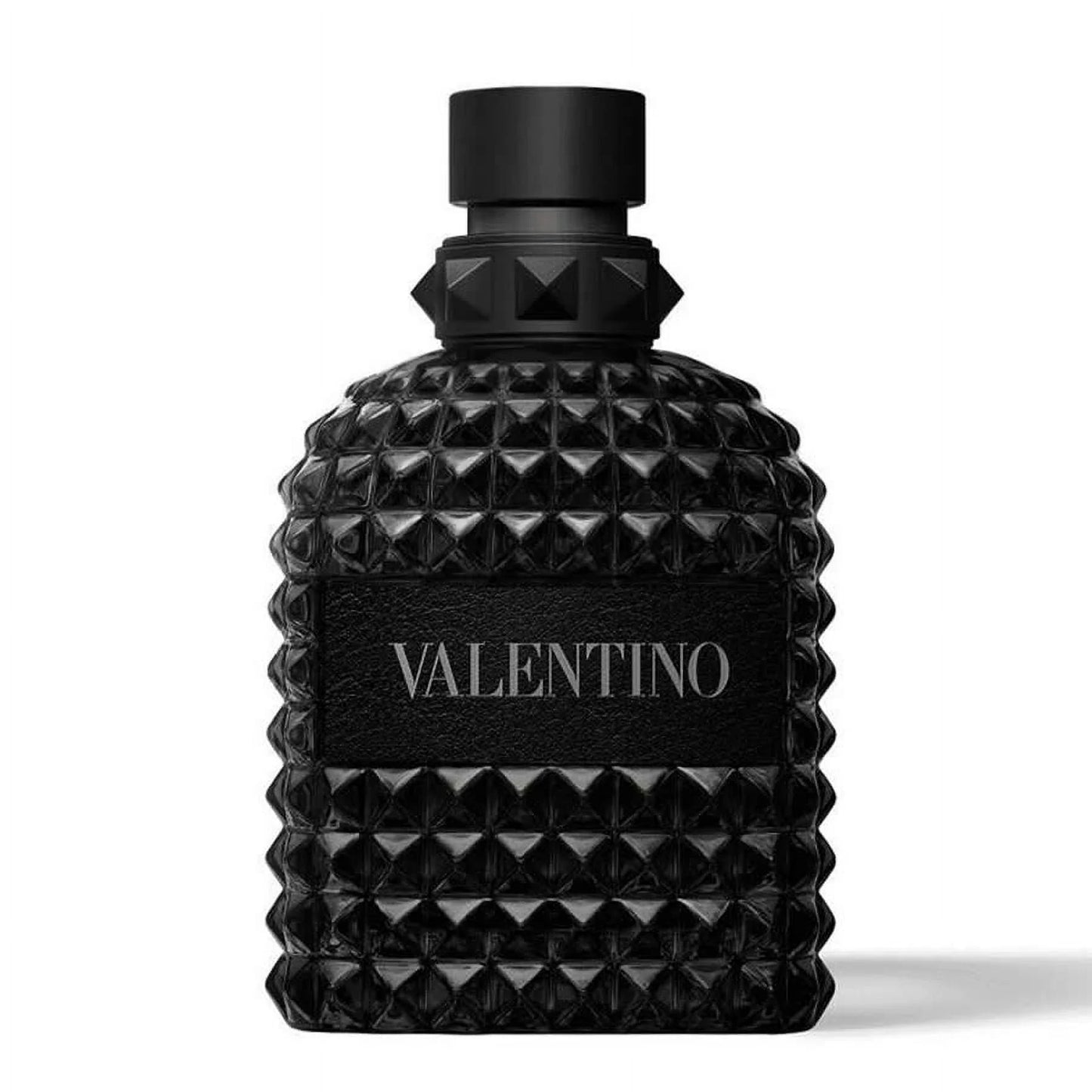 Valentino Uomo Born in Roma Rockstud Noir Fragrance for Men