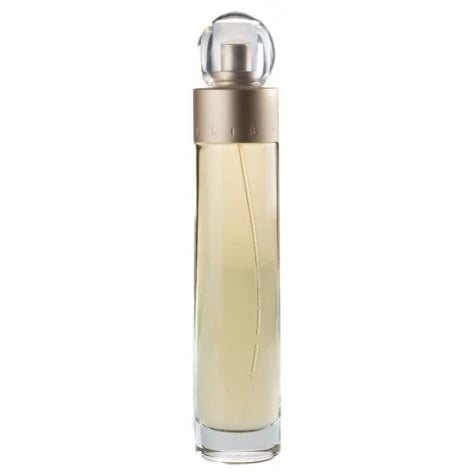 360° Eau De Toilette for Women by Perry Ellis