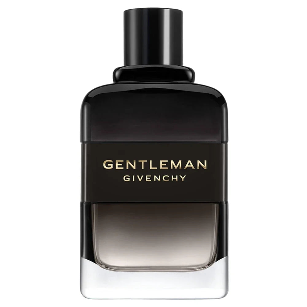 Givenchy Gentleman Boisee Eau De Parfum Spray for Men