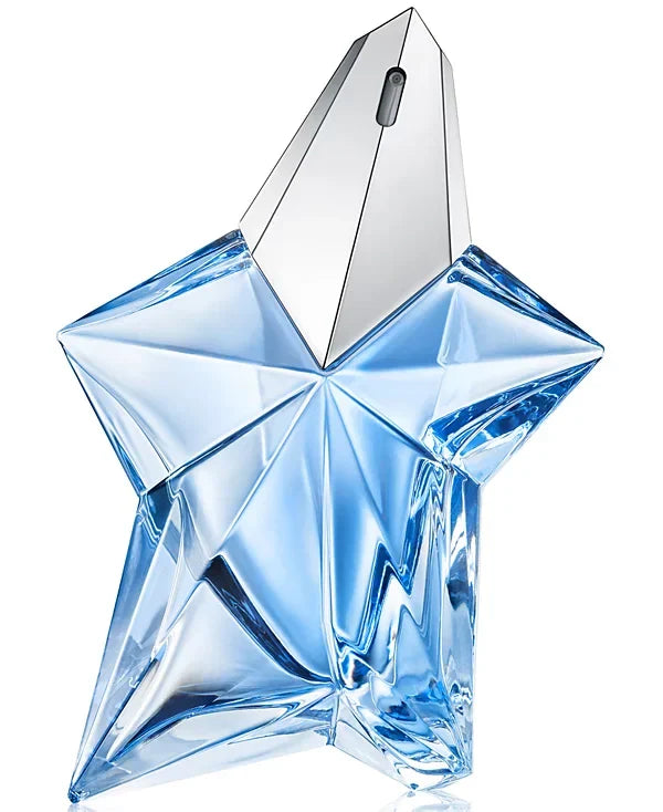 Angel Eau De Parfum Spray for Women by Thierry Mugler