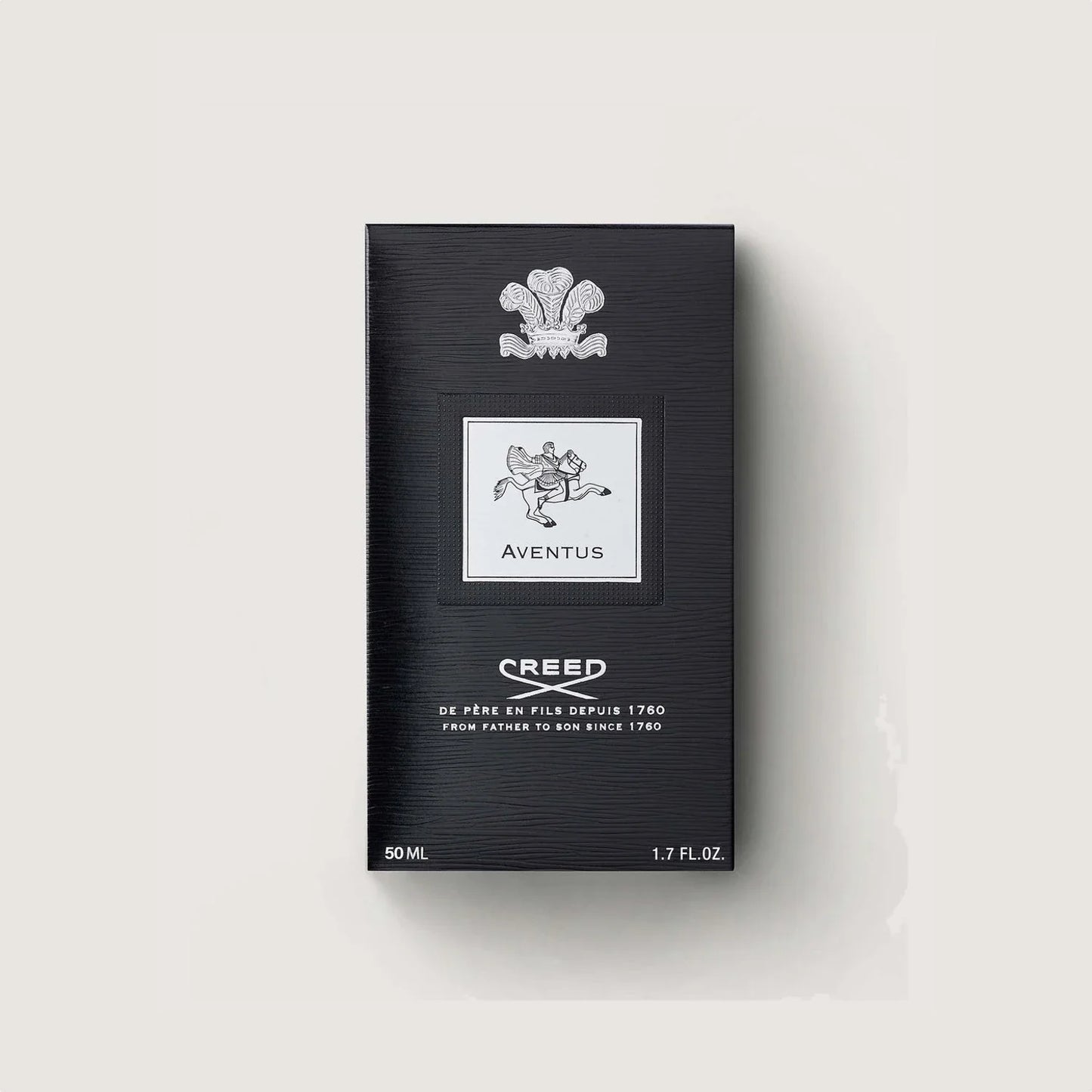 Creed Aventus Eau de Parfum Spray for Men – Powerful & Iconic Fragrance
