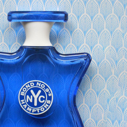Hamptons Eau De Parfum Women by Bond No. 9