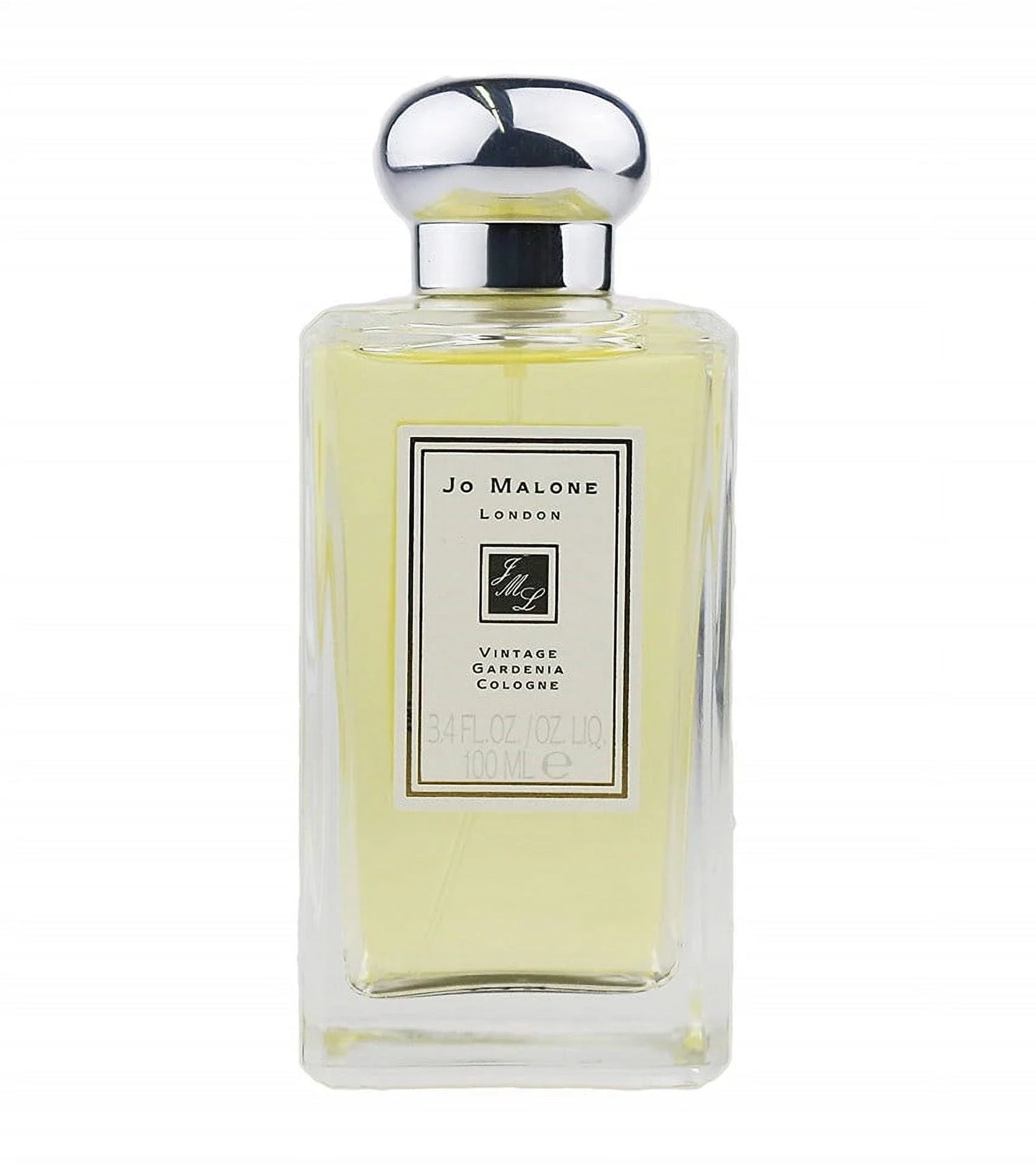 Jo Malone Vintage Gardenia Cologne Spray for all