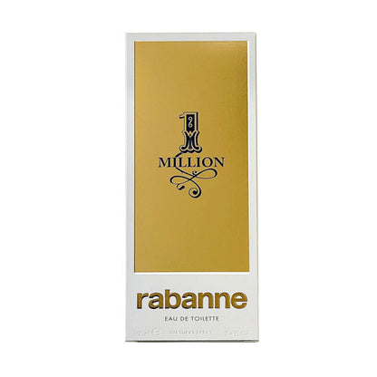 1 Million Cologne by Paco Rabanne for Men