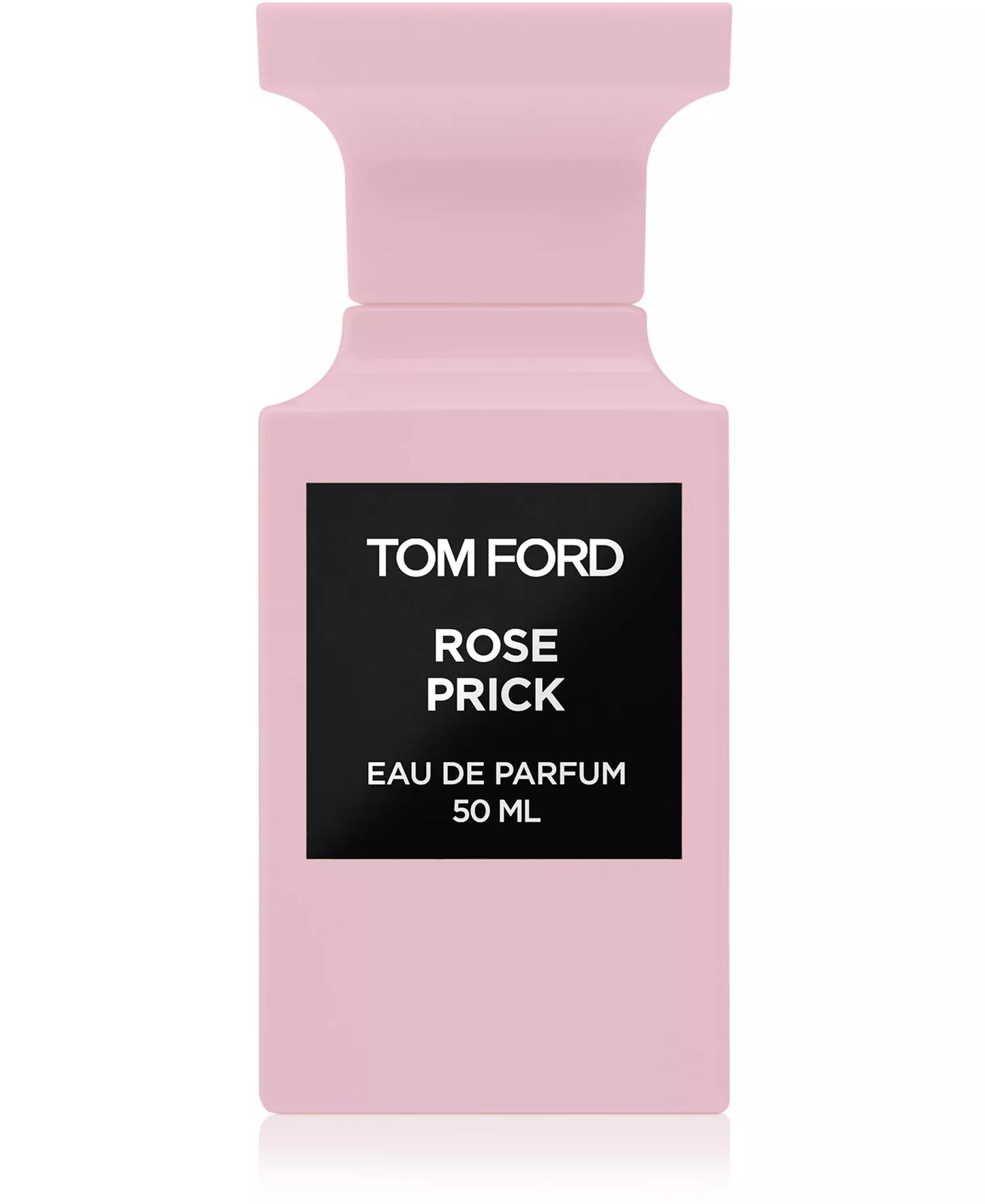 Tom Ford Private Blend Rose Prick Eau De Parfum for Women