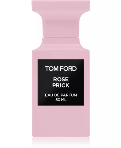 Tom Ford Private Blend Rose Prick Eau De Parfum for Women