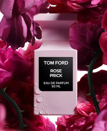 Tom Ford Private Blend Rose Prick Eau De Parfum for Women