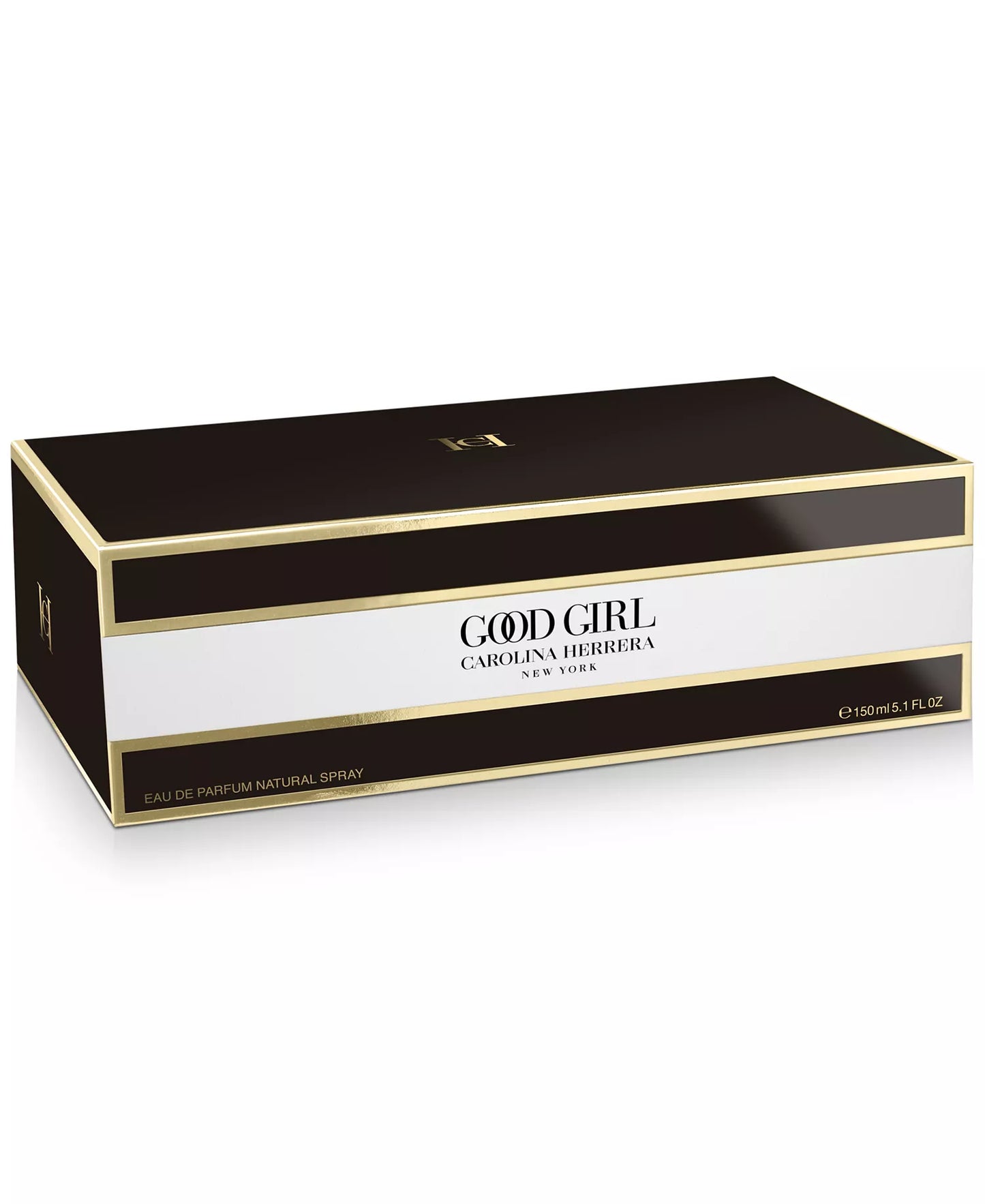 Carolina Herrera Good Girl Eau de Parfum for Women