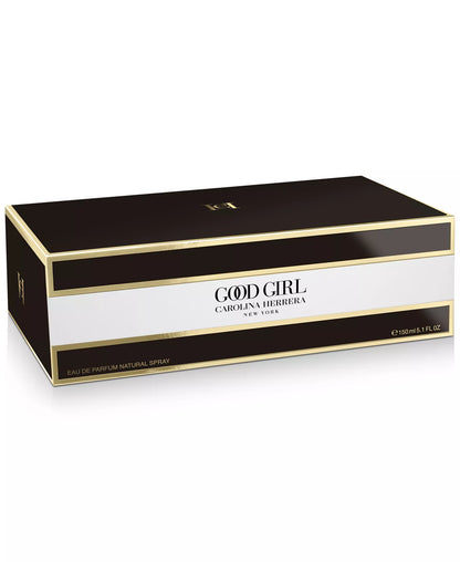 Carolina Herrera Good Girl Eau de Parfum for Women