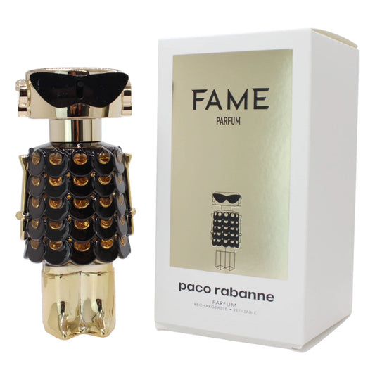 Paco Rabanne Fame Parfum Women’s Fragrance