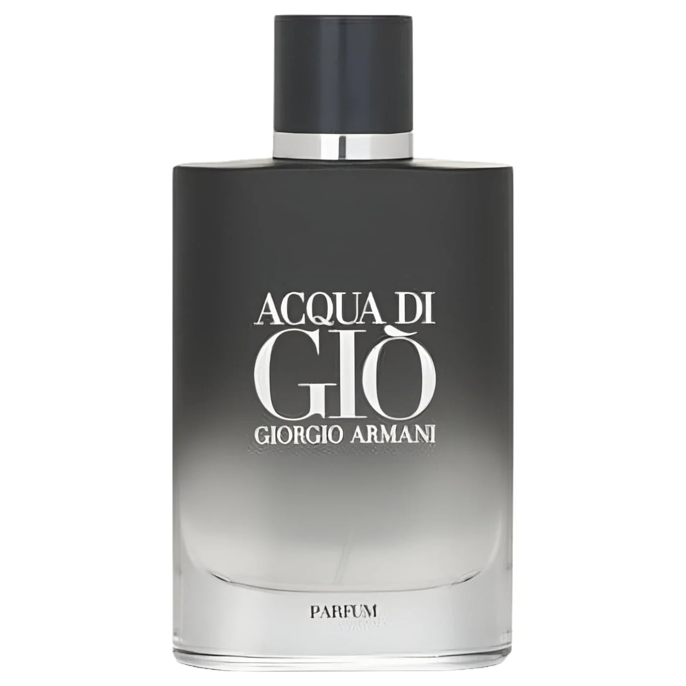 Giorgio Armani Acqua Di Giò Intense Cologne for Men
