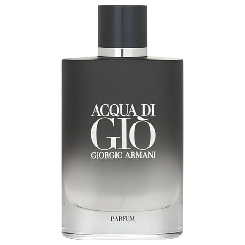 Giorgio Armani Acqua Di Giò Intense Cologne for Men