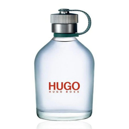 Hugo Boss HUGO Eau de Toilette for Men