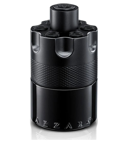 Azzaro The Most Wanted Eau de Parfumfor Men