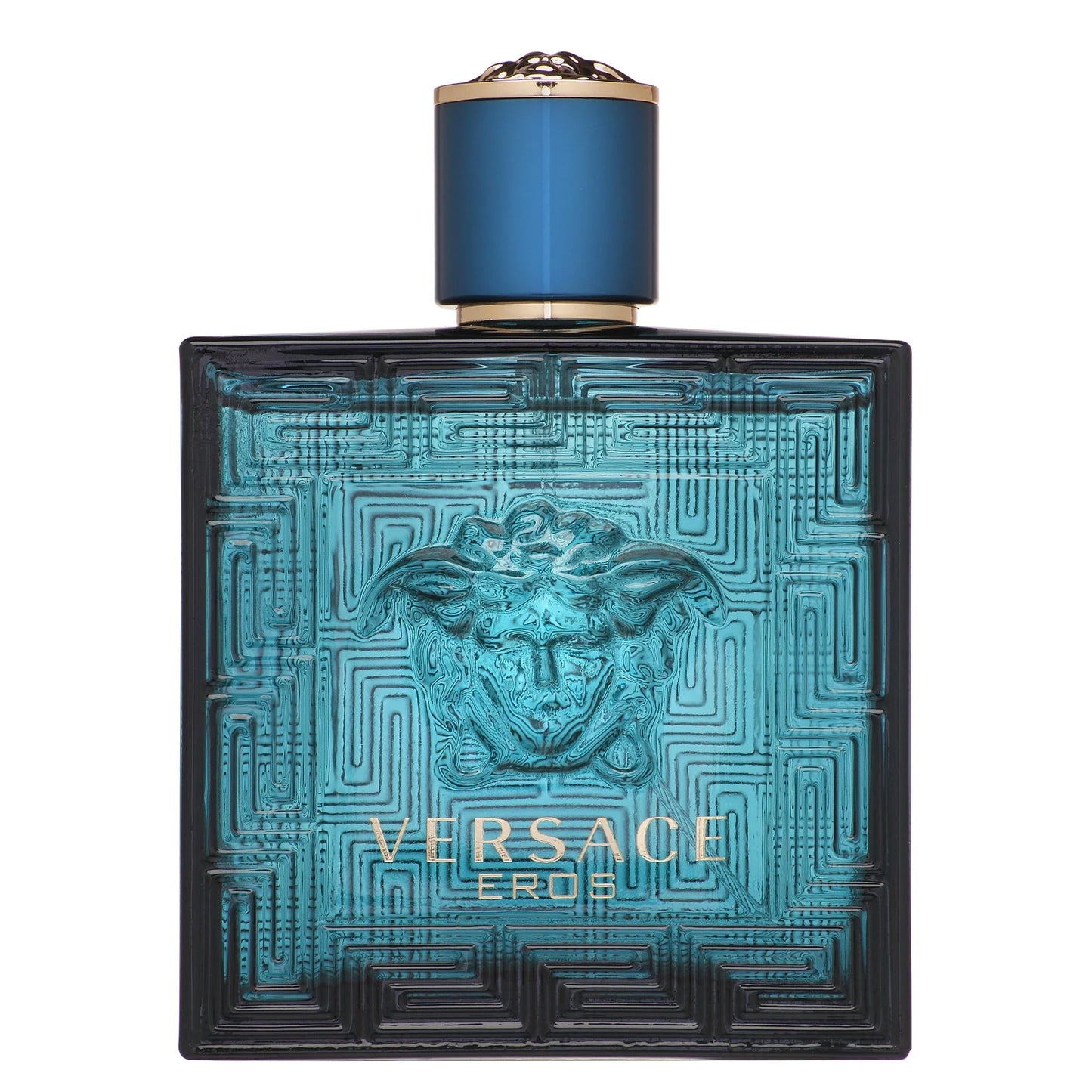 Versace Eros Eau de Toilette for Men