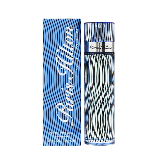 Paris Hilton for Men Cologne Spray
