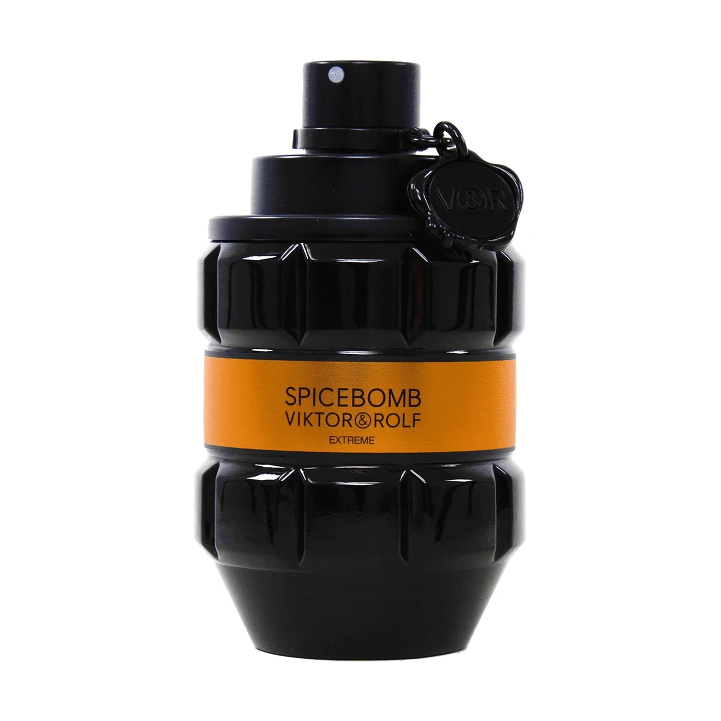 Viktor & Rolf Spicebomb Extreme Eau de Parfum