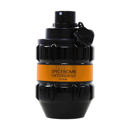 Viktor & Rolf Spicebomb Extreme Eau de Parfum