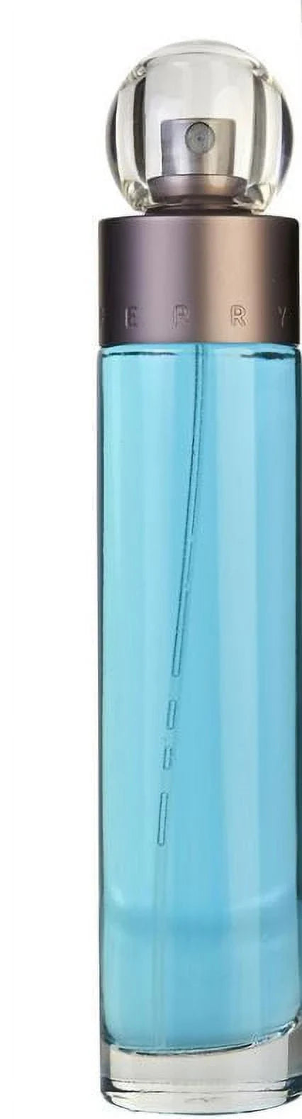 Perry Ellis 360 Eau de Toilette for Men