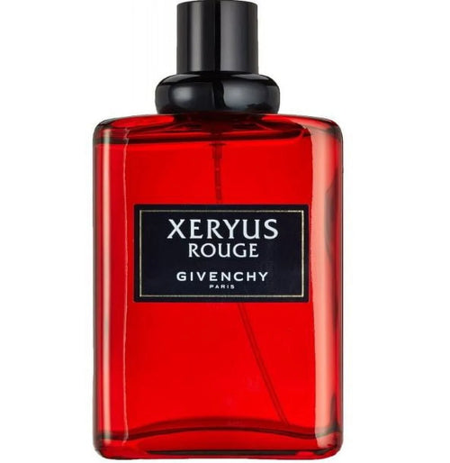 Givenchy Xeryus Rouge Cologne Spray for Men