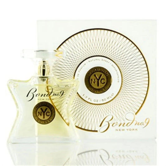 Madison Soirée Eau De Parfum Women by Bond No. 9