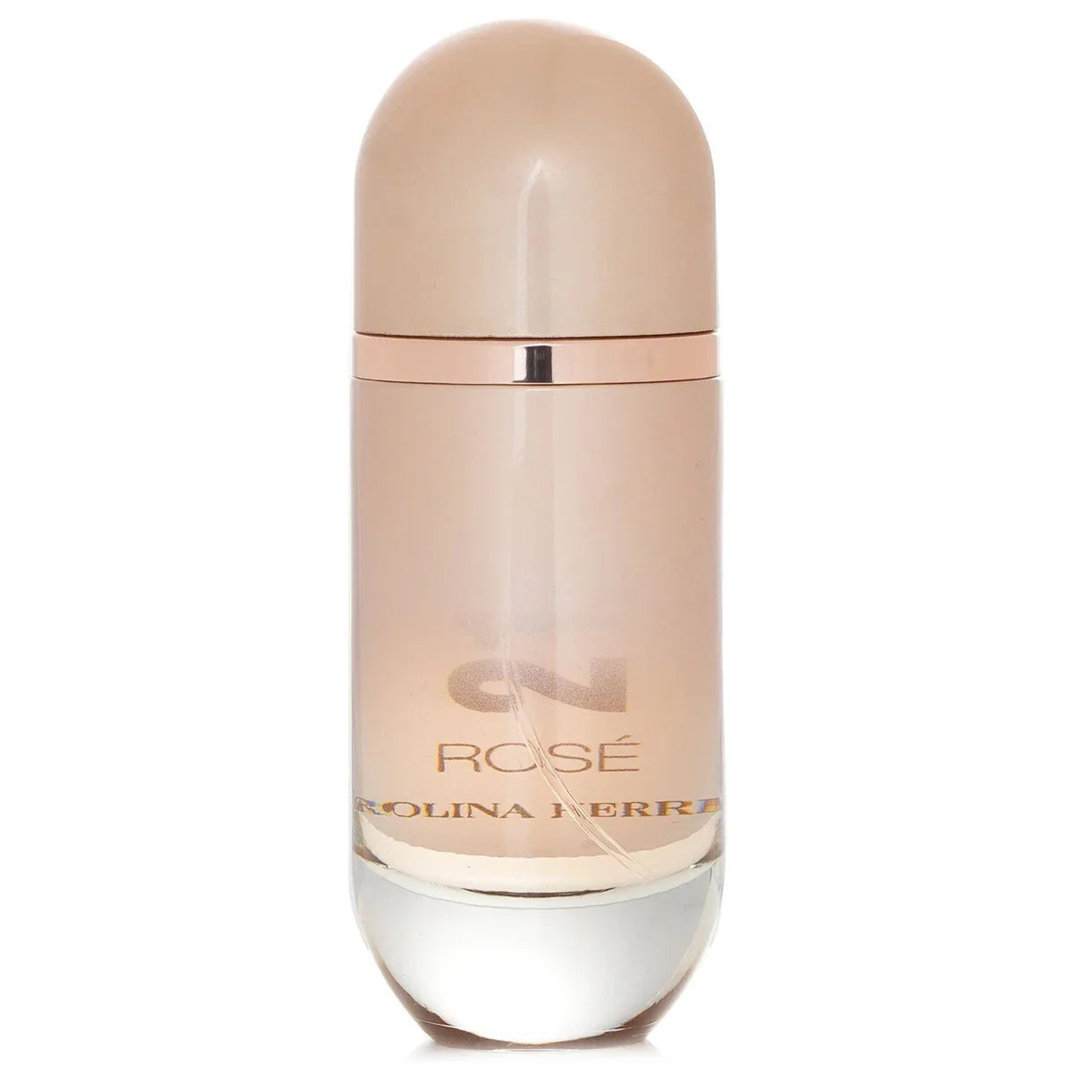 Carolina Herrera 212 VIP Rosé EDT Spray for Women