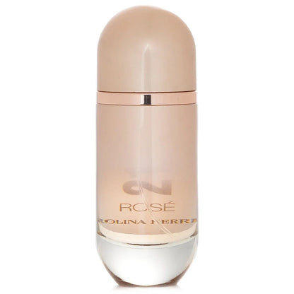 Carolina Herrera 212 VIP Rosé EDT Spray for Women