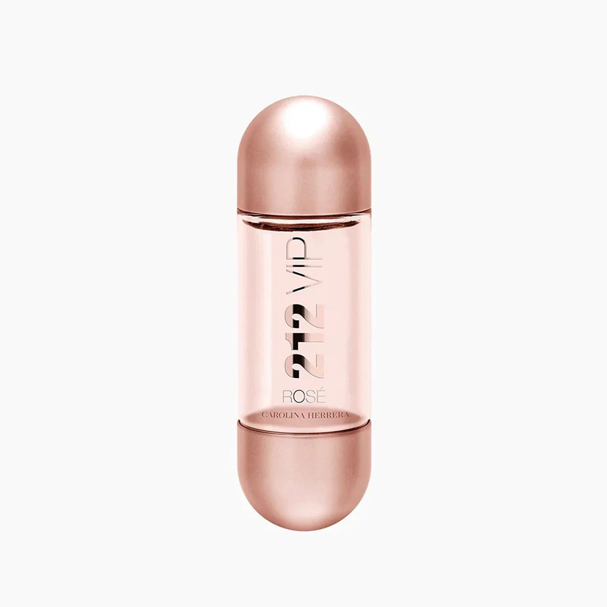 Carolina Herrera 212 VIP Rosé EDT Spray for Women