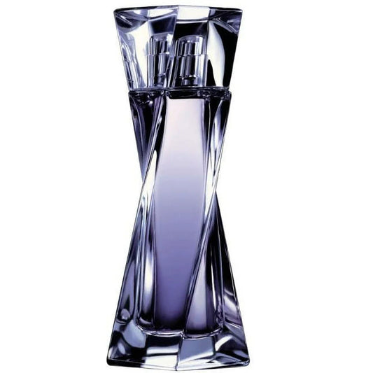 Lancome Hypnose Women Eau De Parfum Spray