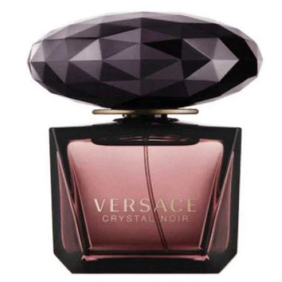 Crystal Noir Eau De Parfum Women by Versace