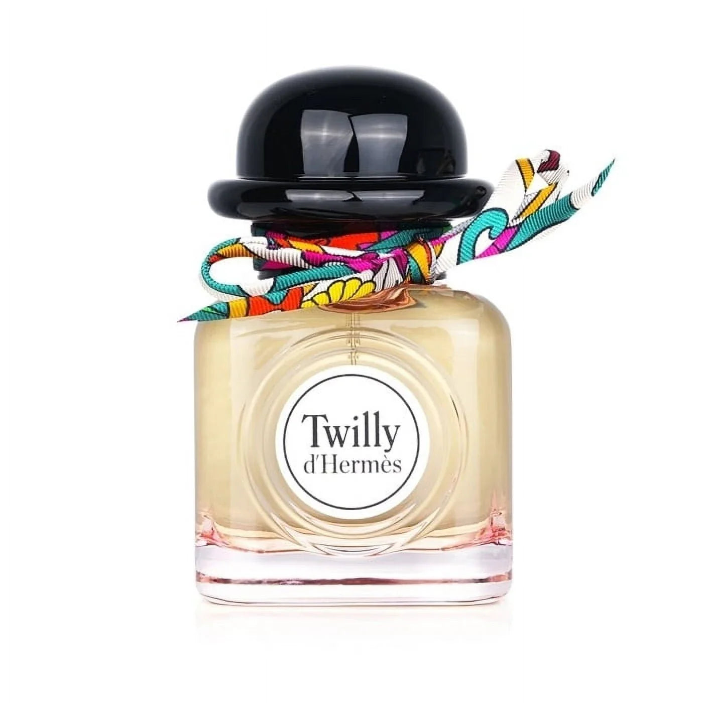 Twilly d’Hermès Eau De Parfum for Women by Hermès