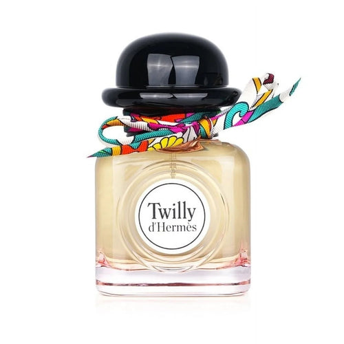 Twilly d’Hermès Eau De Parfum for Women by Hermès