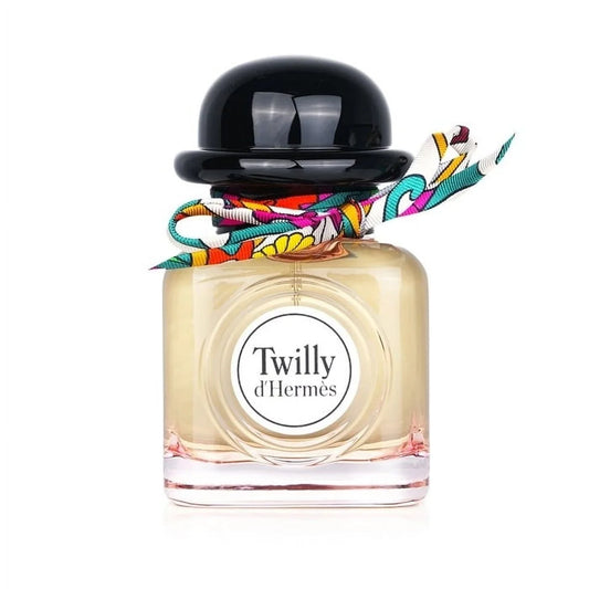 Twilly d’Hermès Eau De Parfum for Women by Hermès