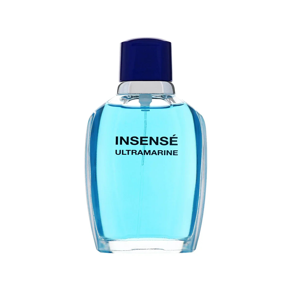 Givenchy InScent Eau De Toilette Spray for Men