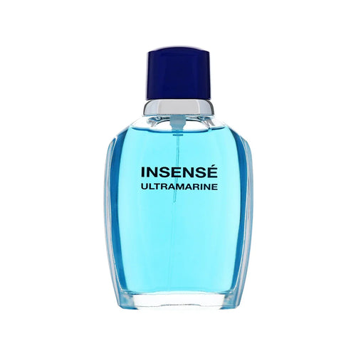 Givenchy InScent Eau De Toilette Spray for Men