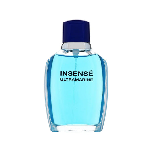 Givenchy InScent Eau De Toilette Spray for Men