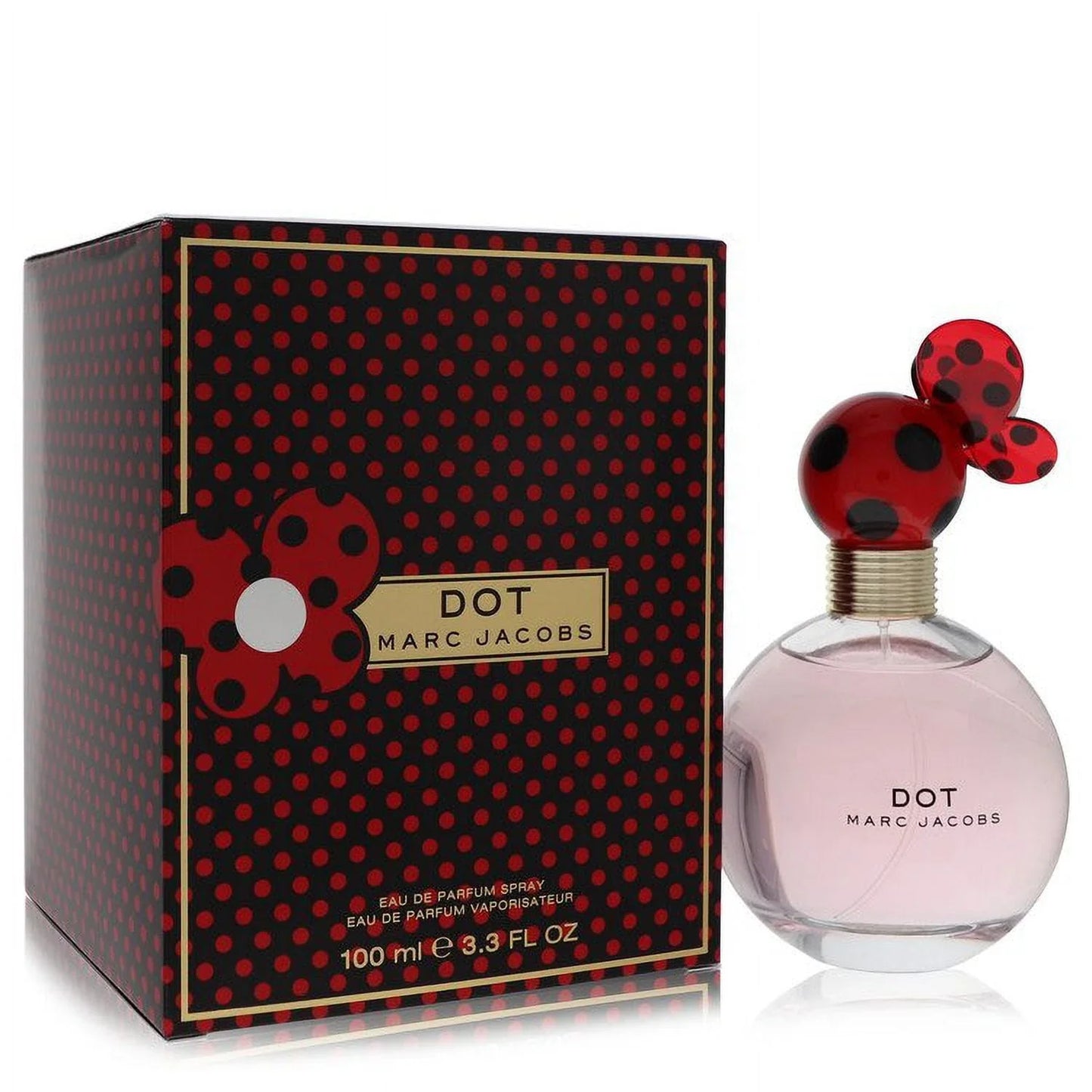 Dot Eau De Parfum for Women by Marc Jacobs