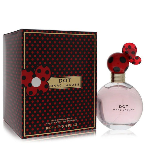 Dot Eau De Parfum for Women by Marc Jacobs
