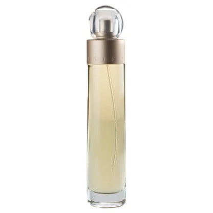 360° Eau De Toilette for Women by Perry Ellis