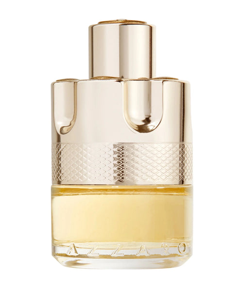 Azzaro Wanted Eau de Toilette for Men
