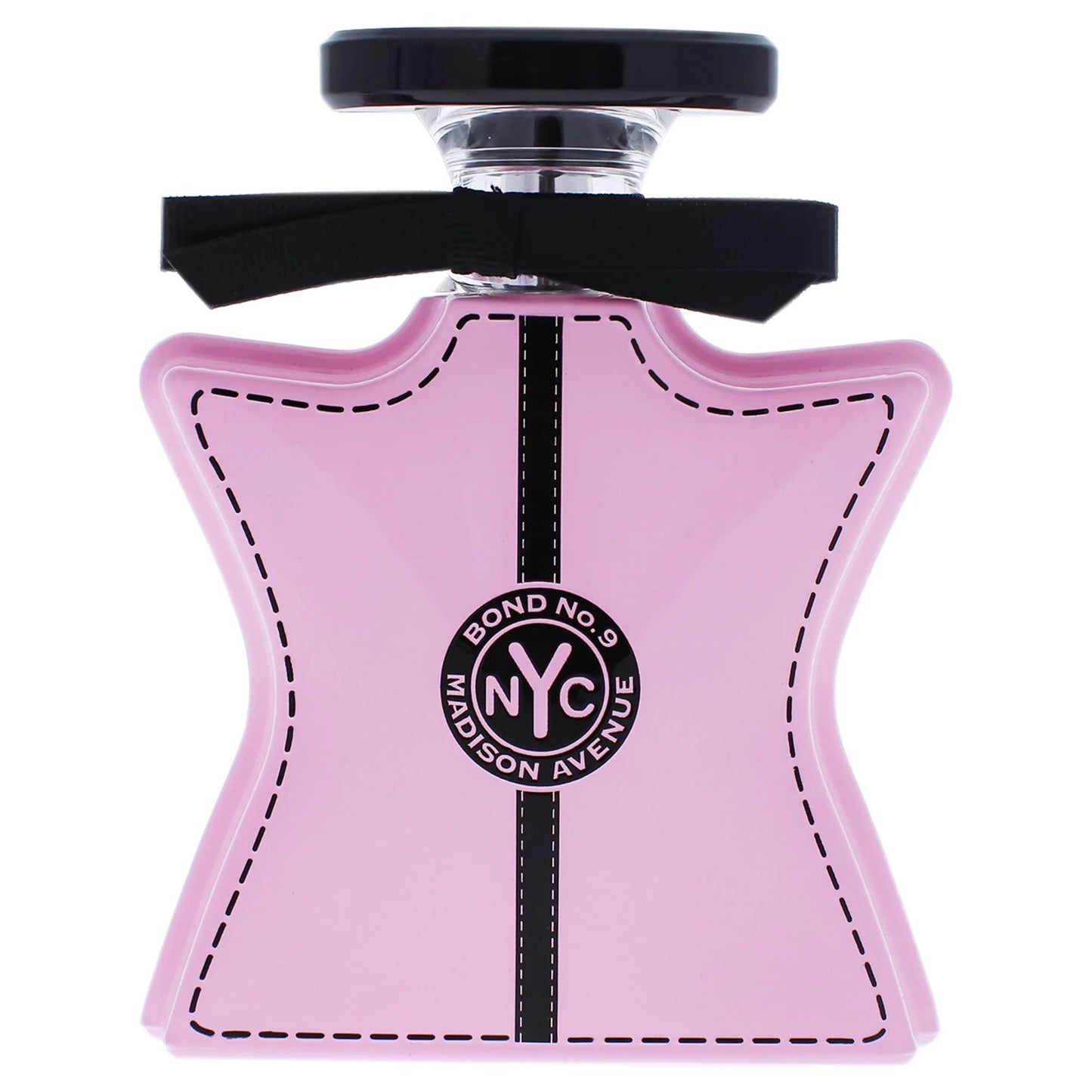 Madison Avenue Eau De Parfum by Bond No. 9