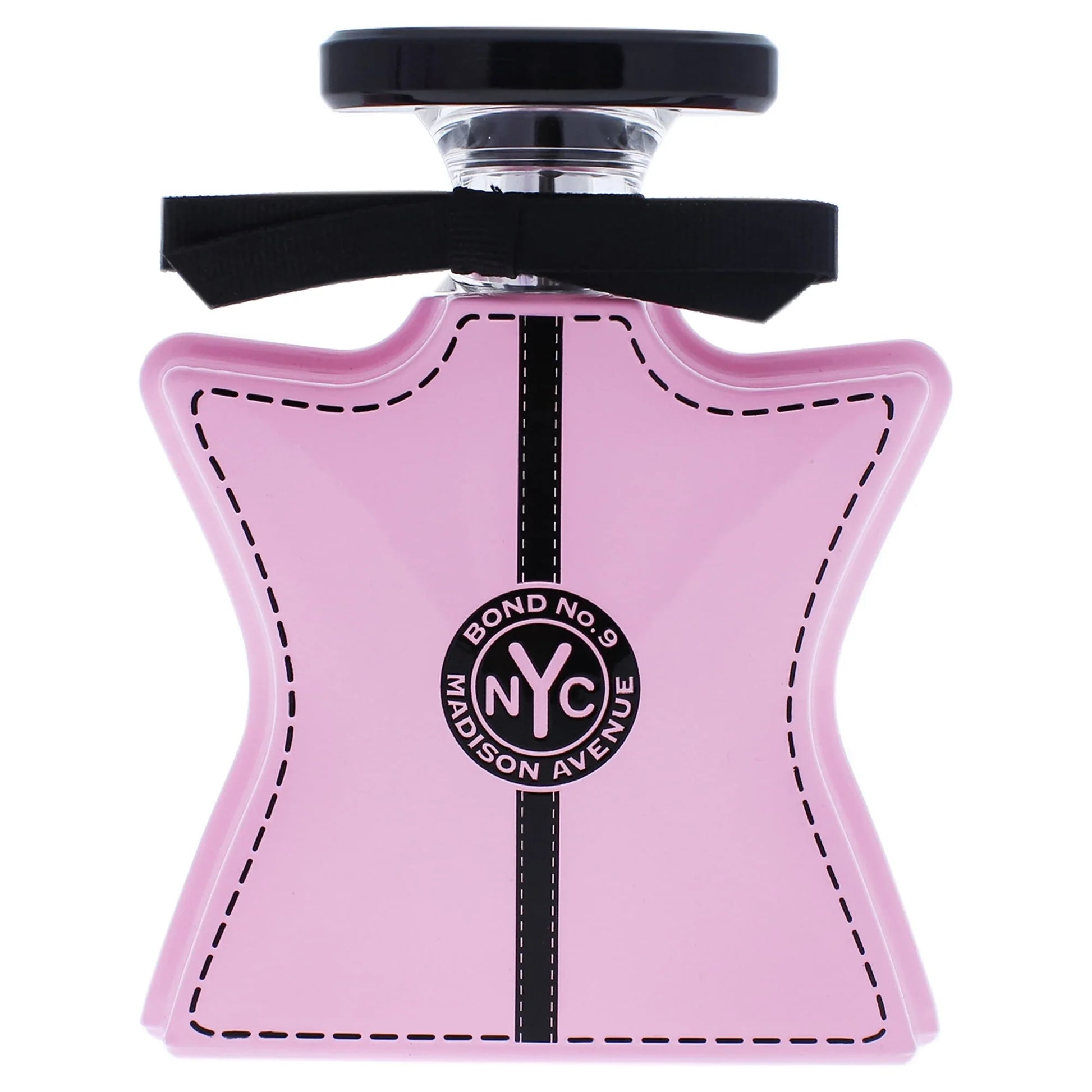 Madison Avenue Eau De Parfum by Bond No. 9