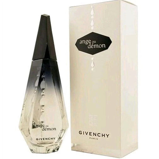 Ange ou Démon by Givenchy Eau De Parfum Spray for Women