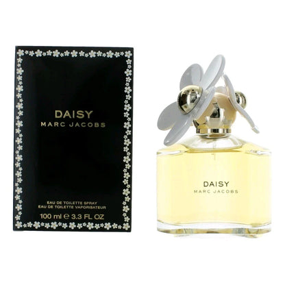 Daisy Eau De Toilette for Women by Marc Jacobs