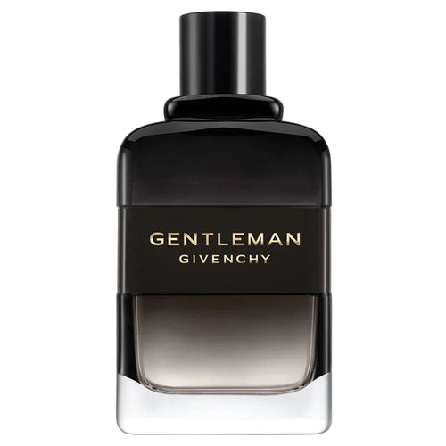 Givenchy Gentleman Boisee Eau De Parfum Spray for Men