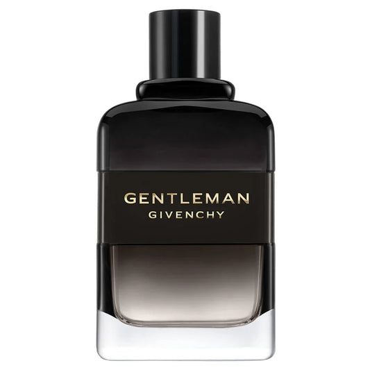 Givenchy Gentleman Boisee Eau De Parfum Spray for Men