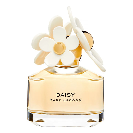 Marc Jacobs Daisy Eau De Toilette for Women