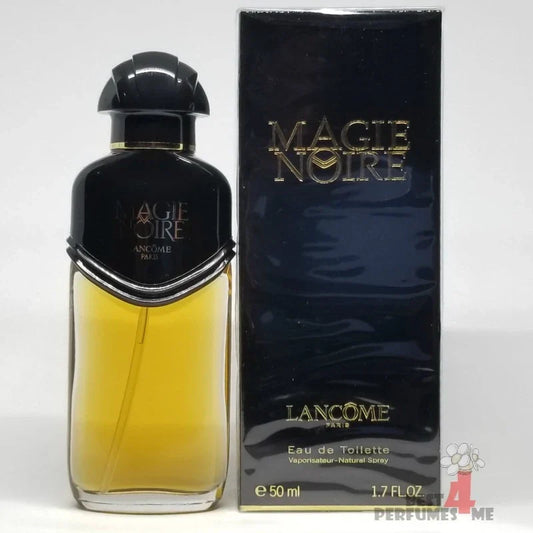 Magie Noire by Lancôme Eau De Toilette Spray for Women